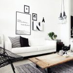 Gode råd om møbler og indretning